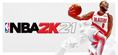 NBA 2K21